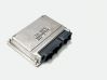 Motorsteuergerät ECU 4B0907552F