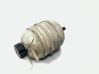 Coolant expansion tank/reservoir 9626378480