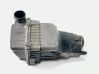 Air filter box 9634107180