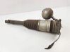 Rear shock absorber/damper 3D0616001K