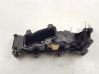 Intake manifold 059129711BR