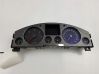 Speedometer (instrument cluster) 3D0920885K