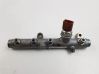 Fuel main line pipe 059130089AH