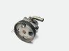 Power steering pump 9637000880