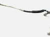 Air conditioning (A/C) pipe/hose 519869863