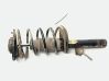 Front shock absorber/damper 