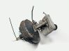 Master brake cylinder 