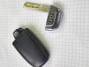 Virta-avain/kortti 4H0959254K