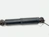 Rear shock absorber/damper 9816509880