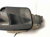 Fuel tank cap 9808725080