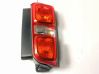 Rear/tail lights 9808243180