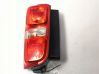 Rear/tail lights 9808243080