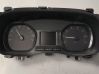 Speedometer (instrument cluster) 9826632080
