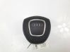 Steering wheel airbag 4E0880201AT