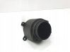Mass air flow meter 