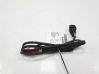Lambda probe sensor 0258007361