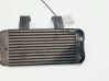 Dzesēšanas šķidruma radiators 175103180R