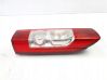 Luz trasera/de freno 01366453080
