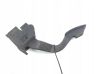 Pedal del acelerador 1369473080