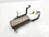 Coolant radiator 4H0317021T