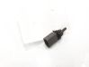 Outside/exterior temperature sensor 