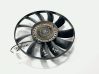 Mehāniskais ventilators 06B121347