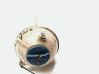 Coolant expansion tank/reservoir 