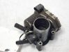 Throttle body valve 030133062C