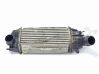 Radiador intercooler 9683009680