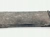 Interkūlerio radiatorius 8200219497