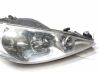 Headlight/headlamp 9628666780