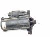 Starter motor 5802CG