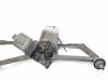 Front wiper linkage 3397020578