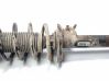 Front shock absorber/damper 1K0413031AQ