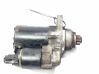 Starter motor 0001120408