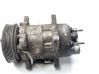 Compressore aria condizionata (A/C) (pompa) 4501606344