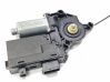 Motorino alzacristalli della portiera anteriore 9634457480