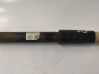 Rear shock absorber/damper 4M0513035