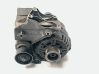 Generator/alternator 0123310023