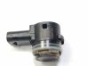 Parkošanās sensors PDC 9813348377XT