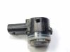 Parkošanās sensors PDC 9813348377XT