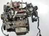 Motor B20DTH20CDTI