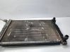 Juego de radiador 3BO805594