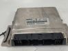 Engine control unit/module ECU 0281010002