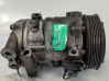 Air conditioning (A/C) compressor (pump) 7310306060