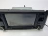 Radio/CD/DVD/GPS head unit 