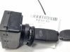 Ignition lock 3D0905865H