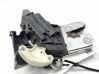 Tailgate/trunk/boot lock/catch/latch 4F5827505D