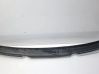 Wiper trim 4E1819403F
