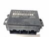 Parking PDC control unit/module 4E0919283CPDC